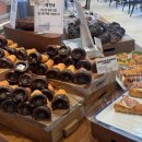 스토아베이커리