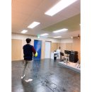 엘뮤직스튜디오