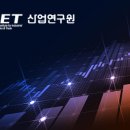 글로벌입법정책연구원 이미지