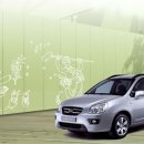 이숍시네마 이미지