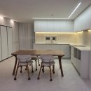 삼성종합인테리어 - 용인시 처인구 금령로 134 | [시공후기] [월드종합인테리어] 삼성 33평 모던한 화이생한 시공후기