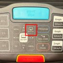 스포웰짐 이미지