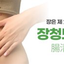 장청뇌청