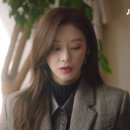 마요주얼리 이미지