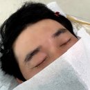 시은뷰티 이미지
