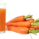 당근주스 이미지