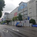 대지로3L 이미지