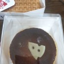 카페일리터 이미지