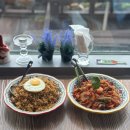 1192 | 제주특별자치도 :) 성산읍맛집 쉐프 1192 레스토랑