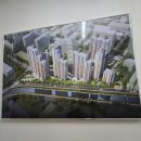 양덕부동산중개사무소 이미지