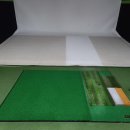 골프존파크 봉화산스크린 이미지