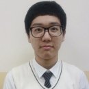 무거고등학교 경향신문