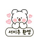 주정차단속-017 네이버블로그