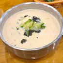 칠성할매콩국수 | [대구] 칠성할매콩국수 / 여름 되면 무조건 생각나는 콩국수 맛집
