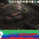 주댕 - 목포시 신흥로 38-1 | 주댕