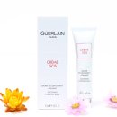 마이수퍼 이미지