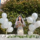 엘플레이트풀빌라 | 엘플레이트풀빌라 태안 숙소 독채 펜션 수영장 브라이덜샤워 내돈내숙 솔직후기~!