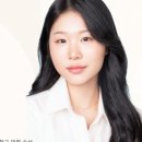 숨 피부관리 이미지