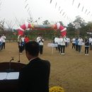 조명수축사 Daum카페