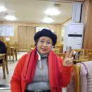 무등산염소탕 이미지