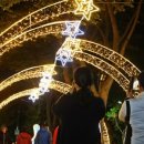 인천남동사업소 이미지