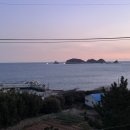 뉴여차펜션 이미지