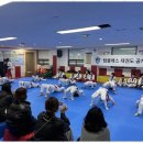 탑클래스 태권도장 네이버블로그