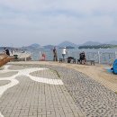 상어지 수변공원 네이버블로그