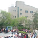 고리울가로공원 이미지