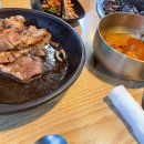 부춘2로 이미지