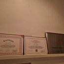 미뷰티샵 이미지