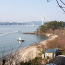 바위섬소도 이미지