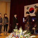 회덕초등학교 이미지