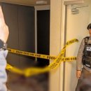 인천의료기 이미지