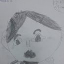 죽성초등학교병설유치원 이미지