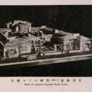 동경호텔 이미지