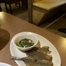 다다치킨 이미지