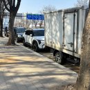 사가정공원 관리사무실 화장실 | [고양] 별빛공원 테니스장 - 조용한 하드코트, 예약/시설/주차 총정리