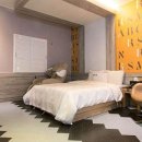 모텔렉스 이미지