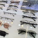 세컨페이스 서면점 | 세컨페이스 서면점 다녀온 후기, 가메만넨 안경부터 유니크 브랜드까지 한눈에 👓✨