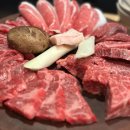 본욱농장 이미지