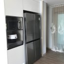 스테이 르브아 이미지