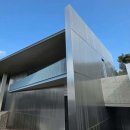 본태박물관 이미지