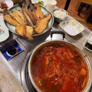 (주)송정정비 이미지