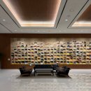 Hotel Tops10 | 🌊 강릉 탑스텐 호텔(Hotel Tops10) 숙박기