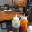 사이공스퀘어 세종점 네이버블로그