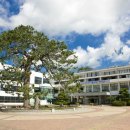 땅끝가족어울림센터 이미지