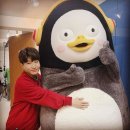 라이벌여성시대 이미지