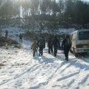 마차산슈퍼 이미지