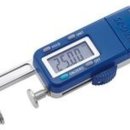 미라지(MRG) 이미지